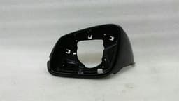 BMW BMW 7 series F01 left mirror cover 7245205 exterior mirror frame left — thumbnail 5
