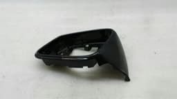 BMW BMW 7 series F01 left mirror cover 7245205 exterior mirror frame left — thumbnail 8
