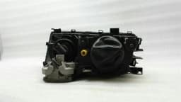 BMW BMW 3 Series E46 Limo Right Headlamp Headlight Headlights Right Xenon — thumbnail 9