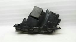 BMW BMW 3 Series E46 Limo Right Headlamp Headlight Headlights Right Xenon — thumbnail 10