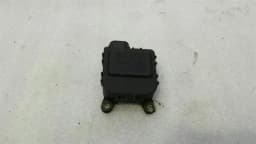 PORSCHE Porsche 911 Carrera Vent Flap Engine 1J1907511C Servo Motor — thumbnail 1