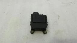 PORSCHE Porsche 911 Carrera Vent Flap Engine 1J1907511C Servo Motor — thumbnail 4