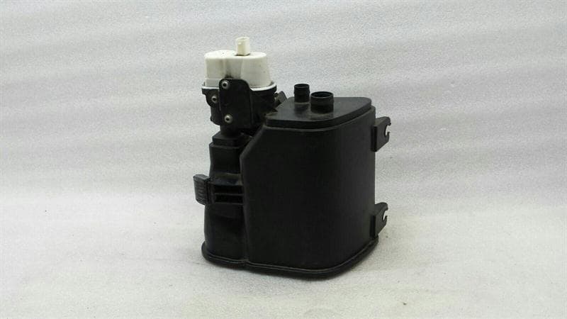 BMW BMW 5 Series F07 GT Charcoal Active Filter 7245541 Activated Carbon Filter