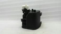 BMW BMW 5 Series F07 GT Charcoal Active Filter 7245541 Activated Carbon Filter — thumbnail 5