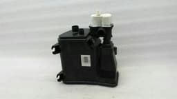 BMW BMW 5 Series F07 GT Charcoal Active Filter 7245541 Activated Carbon Filter — thumbnail 6