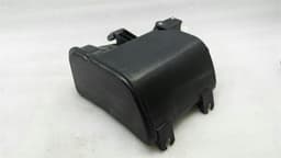 BMW BMW 5 Series F07 GT Charcoal Active Filter 7245541 Activated Carbon Filter — thumbnail 4