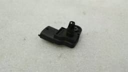 SAAB SAAB 9-3 93 EGR Sensor 0281002845 EGR Sensor — thumbnail 2