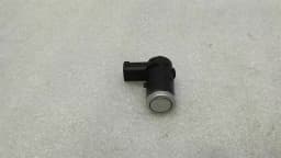 BMW BMW 7 series E65 parking sensor 6907128 parking aid parking sensor PTS — thumbnail 3