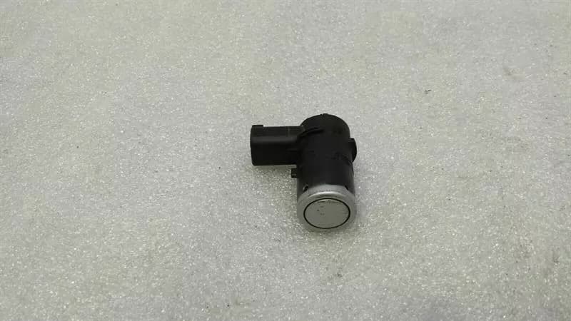 BMW 7 series E65 parking sensor 6907128 parking aid parking sensor PTS