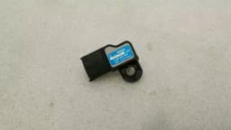 SAAB SAAB 9-3 93 EGR Sensor 0281002845 EGR Sensor — thumbnail 1