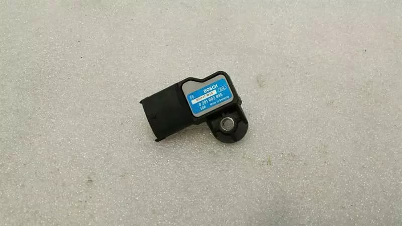 SAAB SAAB 9-3 93 EGR Sensor 0281002845 EGR Sensor