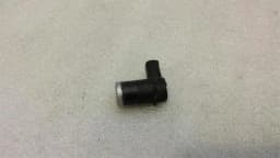 BMW BMW 7 series E65 parking sensor 6907128 parking aid parking sensor PTS — thumbnail 4