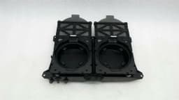 BMW BMW 7 series E65 cup holder 51168223413 beverage holder holder — thumbnail 3