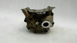 BMW BMW 5 Series GT F07 oil pump 7570806 oil pump 4.4i N63B44 V8 F01 F10 — thumbnail 6