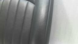 MERCEDES-BENZ Mercedes CLS W219 front right seat backrest A2199103547 seat front right — thumbnail 3