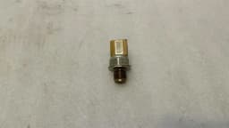AUDI Audi Q3 8U Fuel Pressure Sensor 03L906051 Fuel Pressure Pressure Sensor 2.0 TDI — thumbnail 1
