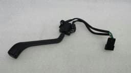 BMW BMW 5 Series E60 CRUISE SWITCH 8365309 cruise control switch — thumbnail 3
