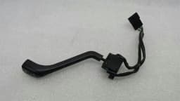 BMW BMW 5 Series E60 CRUISE SWITCH 8365309 cruise control switch — thumbnail 1