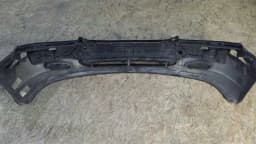MERCEDES-BENZ Mercedes S-class W220 front bumper A2208800340 front bumper 98-01 PDC SRA — thumbnail 9