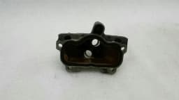 BMW BMW 5 Series F07 GT Oil Return Cover 7577016 Oil Return Lid N63 4.4i — thumbnail 8