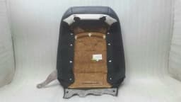 MERCEDES-BENZ Mercedes CLS W219 front right seat backrest A2199103547 seat front right — thumbnail 5