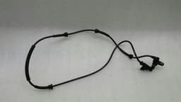 LAND ROVER Range Rover Sport L320 A.B.S Sensor SSB500102 ABS Sensor — thumbnail 1