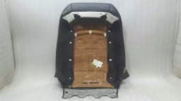 MERCEDES-BENZ Mercedes CLS W219 front left seat backrest A2199103547 seat front left — thumbnail 9