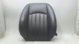 MERCEDES-BENZ Mercedes CLS W219 front left seat backrest A2199103547 seat front left — thumbnail 6