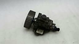 SAAB SAAB 9-3 Fuel Pump Mechanical 0055206679 Fuel Pump 1.9TID — thumbnail 1