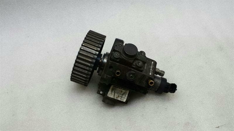 SAAB SAAB 9-3 Fuel Pump Mechanical 0055206679 Fuel Pump 1.9TID