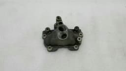 BMW BMW 5 Series F07 GT Oil Return Cover 7577016 Oil Return Lid N63 4.4i — thumbnail 6