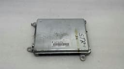 JAGUAR Jaguar S-type control unit XR826855 2W4F-13B525-BE ECU body processor — thumbnail 1