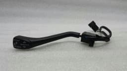BMW BMW 5 Series E60 CRUISE SWITCH 8365309 cruise control switch — thumbnail 6