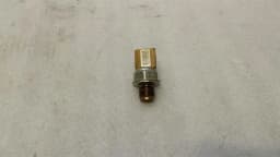 AUDI Audi Q3 8U Fuel Pressure Sensor 03L906051 Fuel Pressure Pressure Sensor 2.0 TDI — thumbnail 3