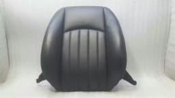 MERCEDES-BENZ Mercedes CLS W219 front right seat backrest A2199103547 seat front right — thumbnail 7