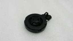 AUDI Audi A1 8X speakers 8X0035399D tweeter — thumbnail 2