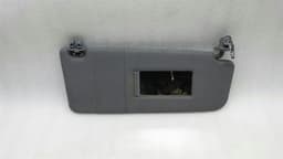 AUDI Audi S6 A6 4B S line sun visor right 4B0857552 sun visor right — thumbnail 6