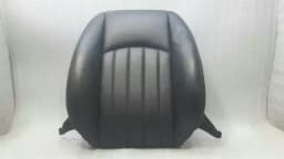 MERCEDES-BENZ Mercedes CLS W219 front right seat backrest A2199103547 seat front right — thumbnail 1