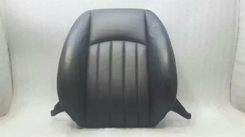 Mercedes CLS W219 front right seat backrest A2199103547 seat front right