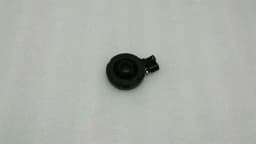 AUDI Audi A1 8X speakers 8X0035399D tweeter — thumbnail 5