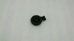 AUDI Audi A1 8X speakers 8X0035399D tweeter — thumbnail 1