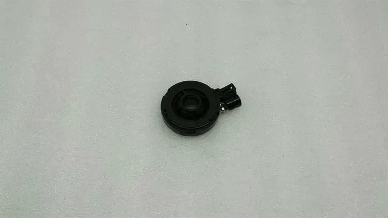 Audi A1 8X speakers 8X0035399D tweeter