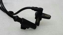 LAND ROVER Range Rover Sport L320 A.B.S Sensor SSB500102 ABS Sensor — thumbnail 4