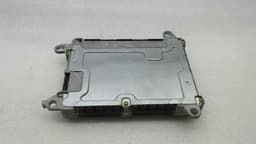 JAGUAR Jaguar S-type control unit XR826855 2W4F-13B525-BE ECU body processor — thumbnail 5