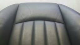 MERCEDES-BENZ Mercedes CLS W219 front left seat backrest A2199103547 seat front left — thumbnail 8