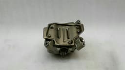 BMW BMW 5 Series GT F07 oil pump 7612772 oil pump 4.4i N63B44 V8 F01 F10 — thumbnail 6