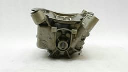 BMW BMW 5 Series GT F07 oil pump 7612772 oil pump 4.4i N63B44 V8 F01 F10 — thumbnail 2