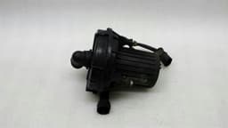 BMW BMW 7 series E65 secondary air pump 72012901 secondary air pump — thumbnail 7