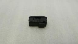 BMW BMW 5 Series E60 Sunroof Switch 6907288 Switch Sunroof — thumbnail 2