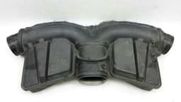 BMW BMW 7 series E65 E66 750i AirBox 13717541066 13717541065 air filter box — thumbnail 7